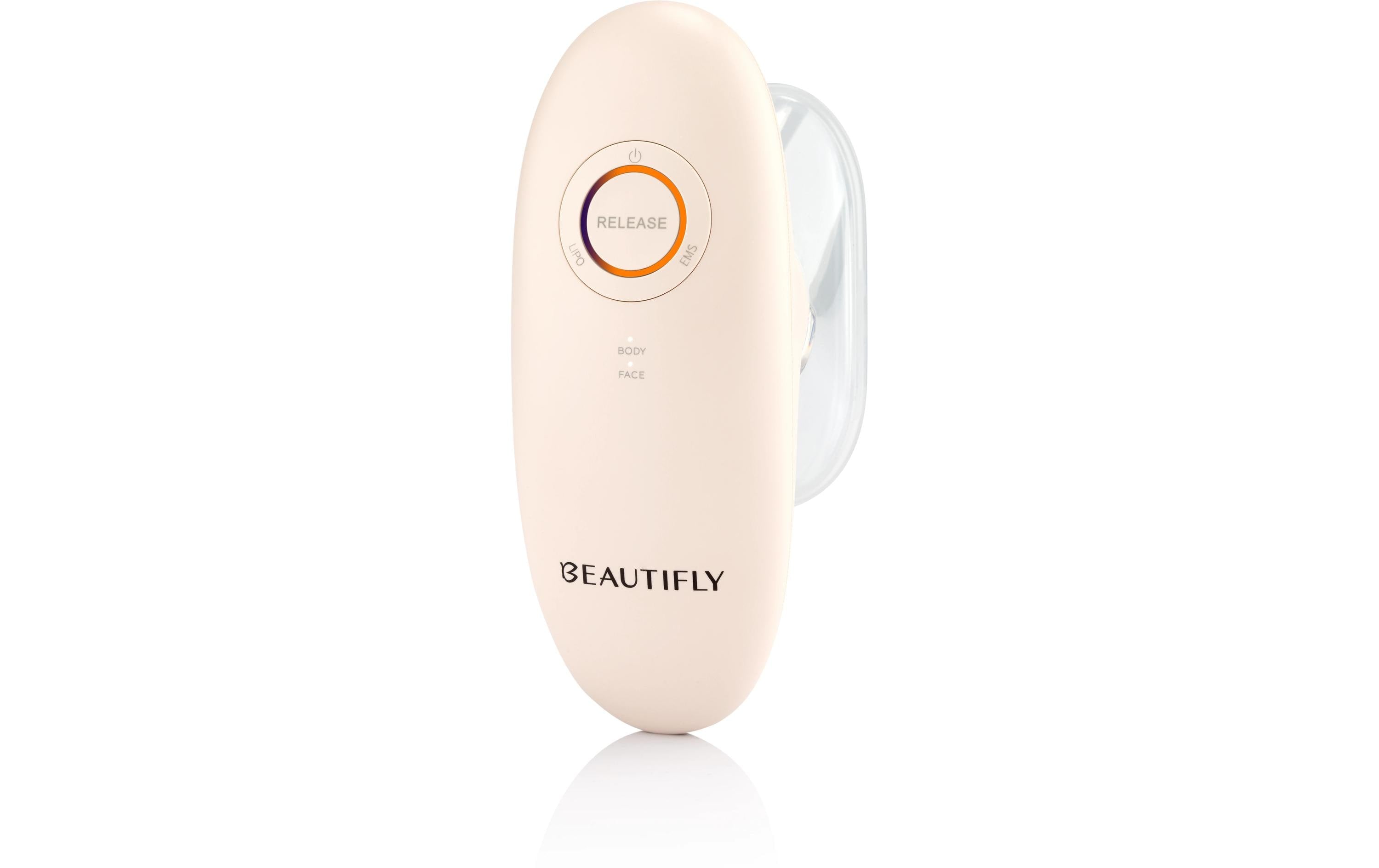 Beautifly Massagegerät EMS