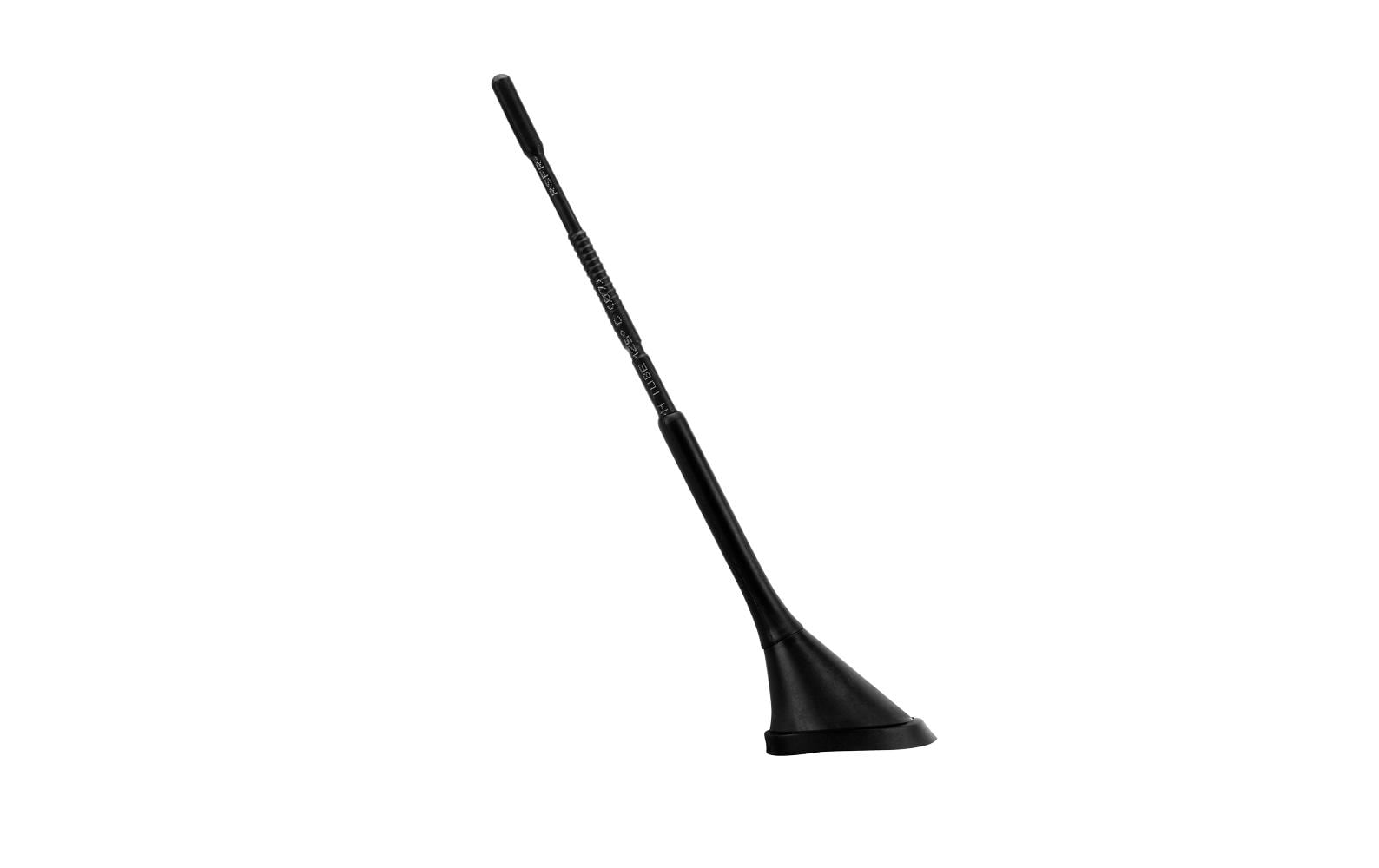 Phonocar Autoantenne AM/FM/DAB+