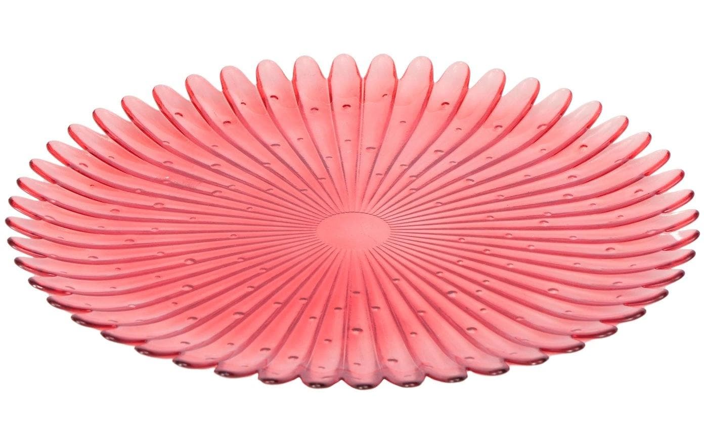 Boltze Servierplatte Fiorina 28 cm