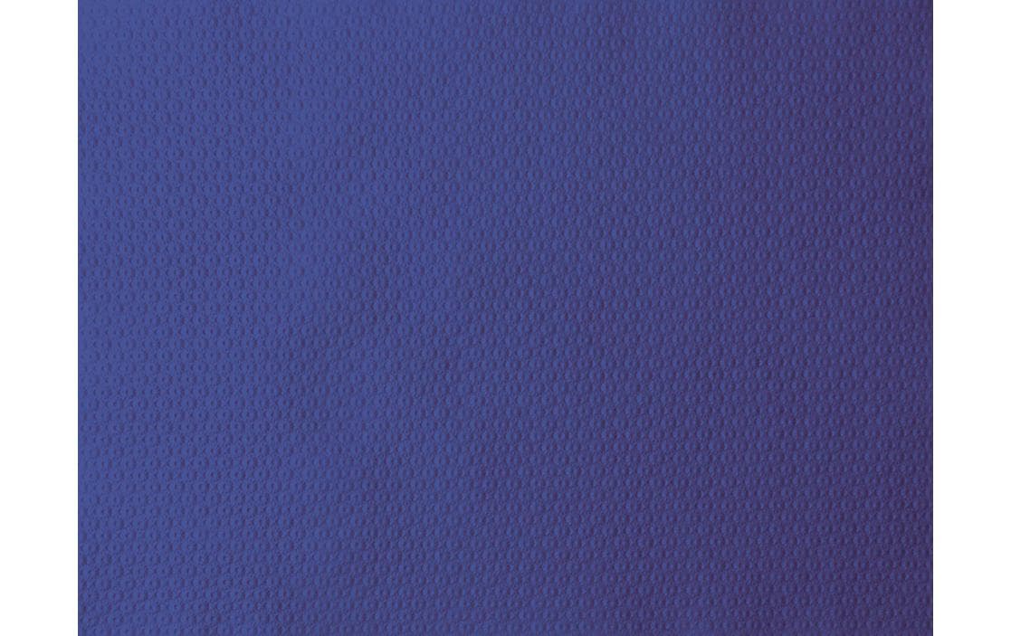 Duni Tischset 500 Stück, 30 cm x 40 cm, Dunkelblau