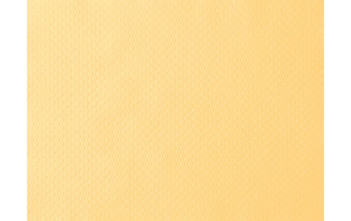 Duni Tischset 500 Stück, 30 cm x 40 cm, Crème