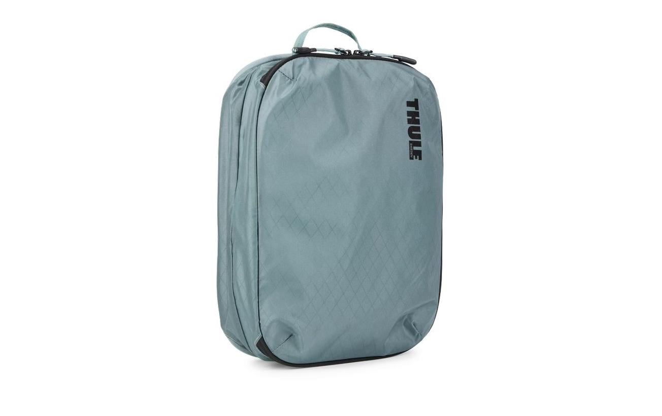 Thule Clean/Dirty Packing Cube Pond Gray