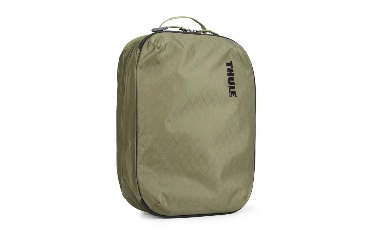 Thule Clean/Dirty Packing Cube Soft Green