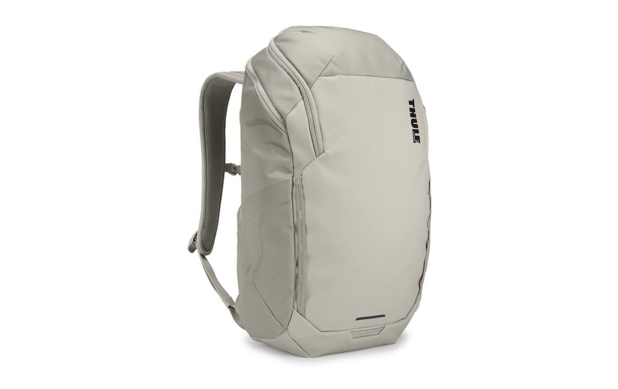Thule Rucksack Chasm 26 l, Soft Sand