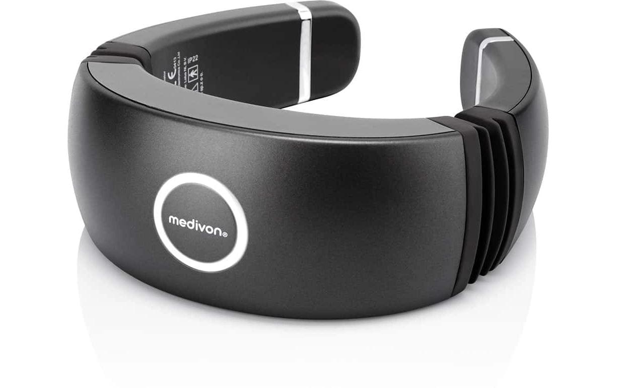 Medivon Massagegerät Smart EMS