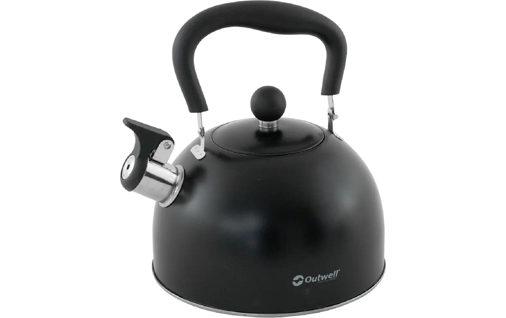 Outwell Kocher Tea Break Lux L 2.2 l