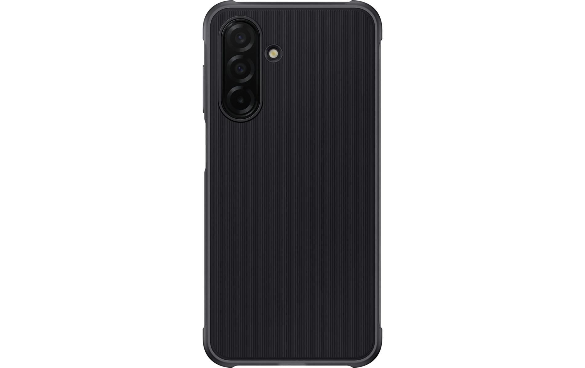 Samsung Back Cover Rugged Case Galaxy A26