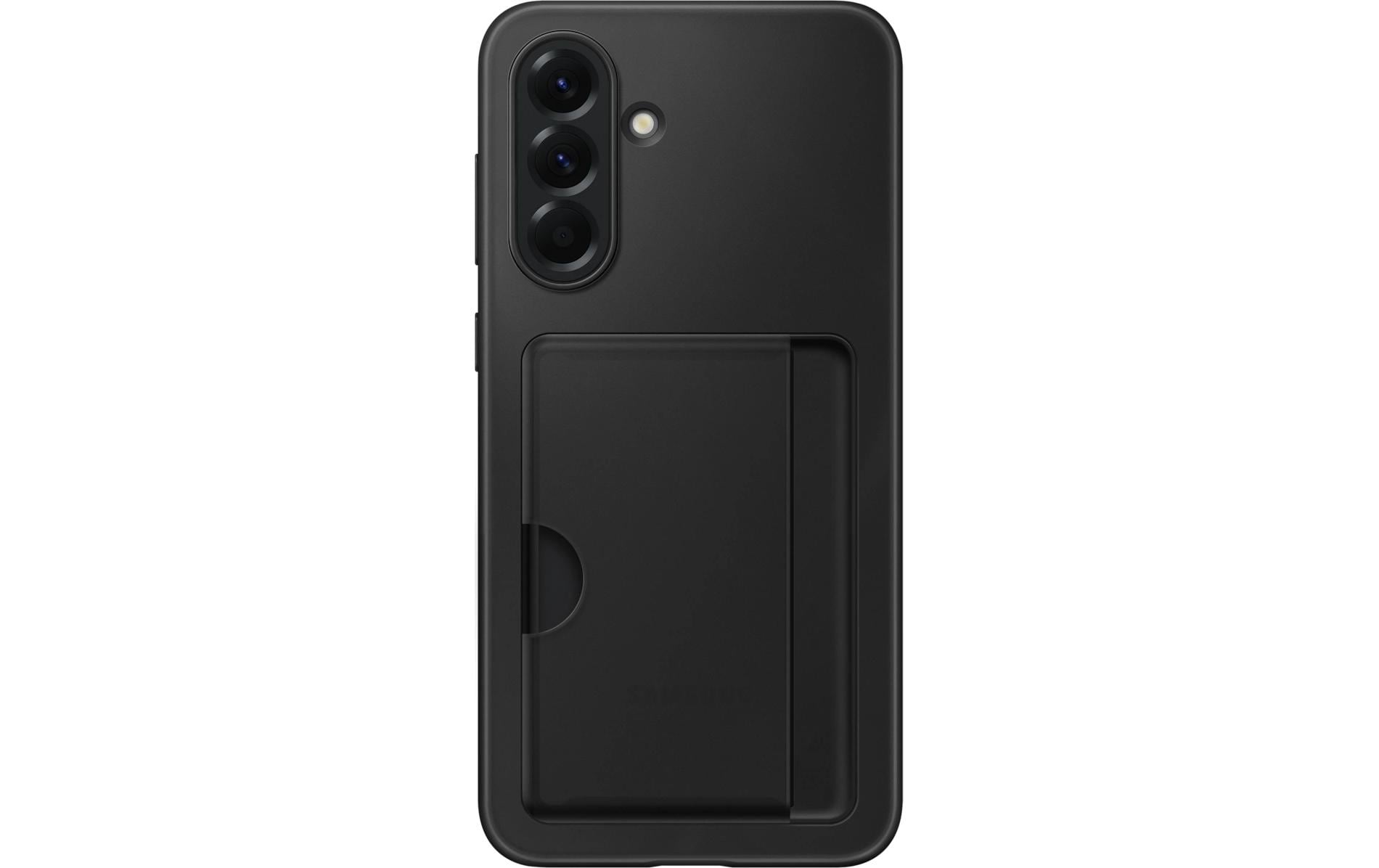 Samsung Back Cover Card Slot Case Galaxy A56