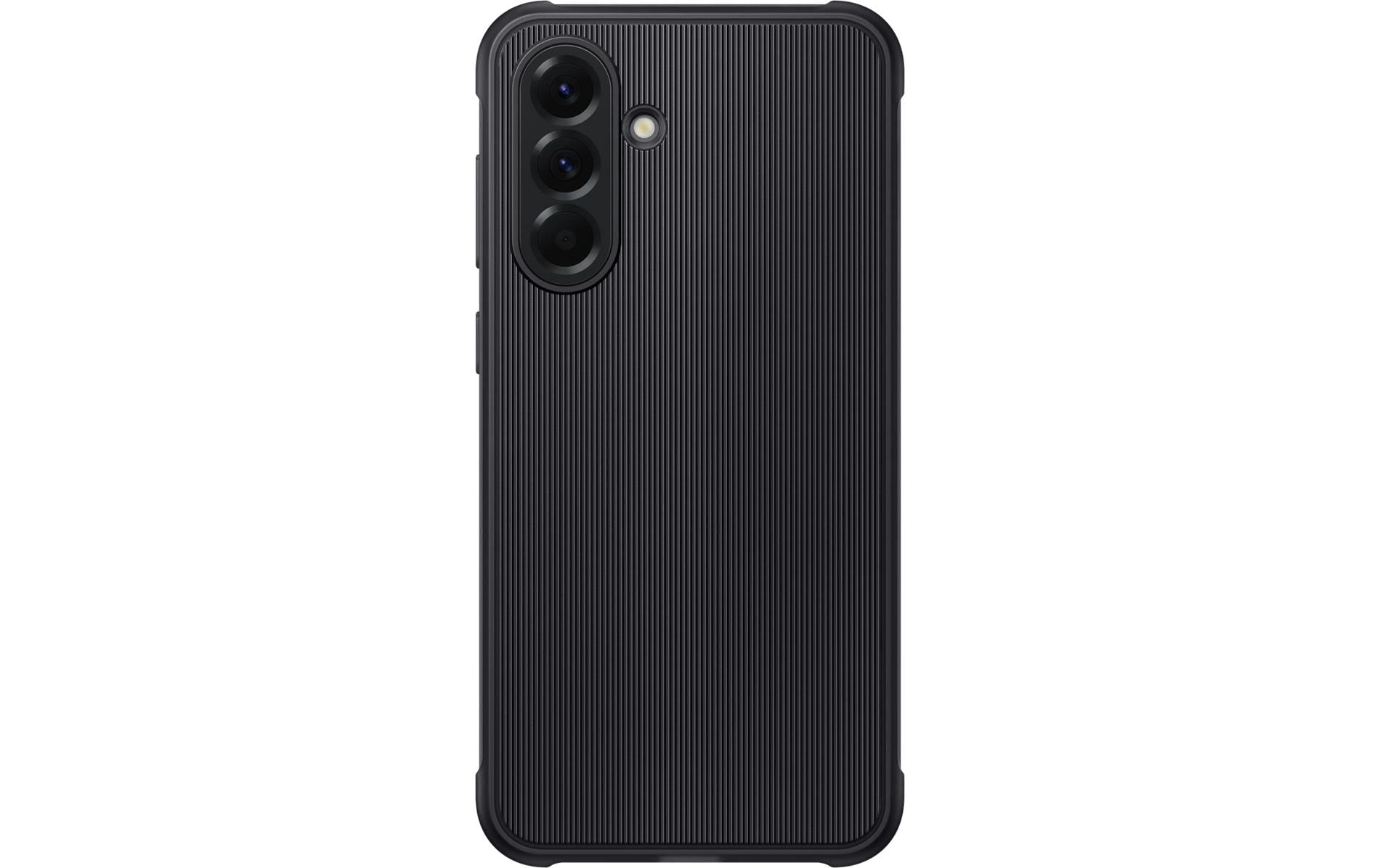 Samsung Back Cover Rugged Case Galaxy A56