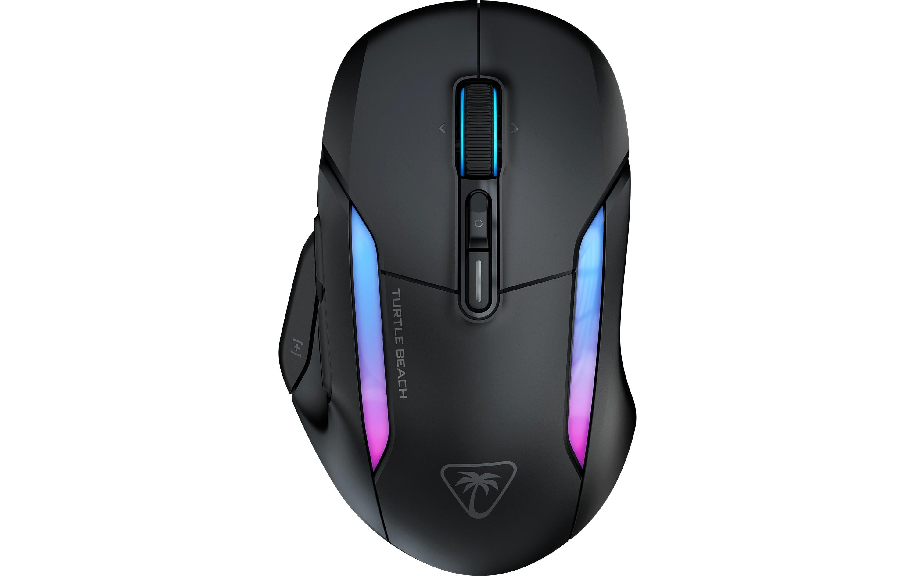 Turtle Beach Gaming-Maus Kone II Air Schwarz