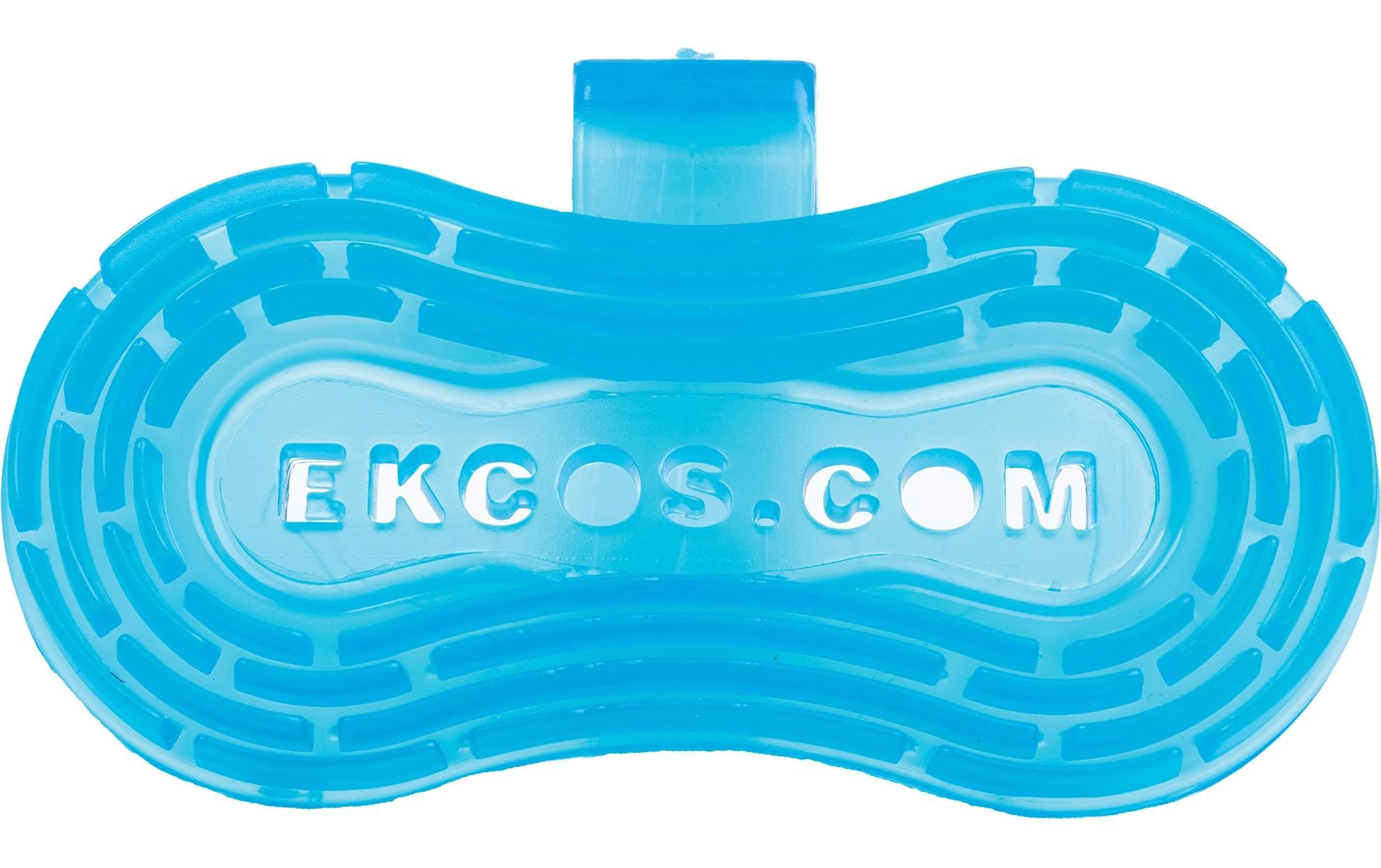 Diversey Pro Formula WC-Reiniger Ekco Clip Fresh 10 Stück