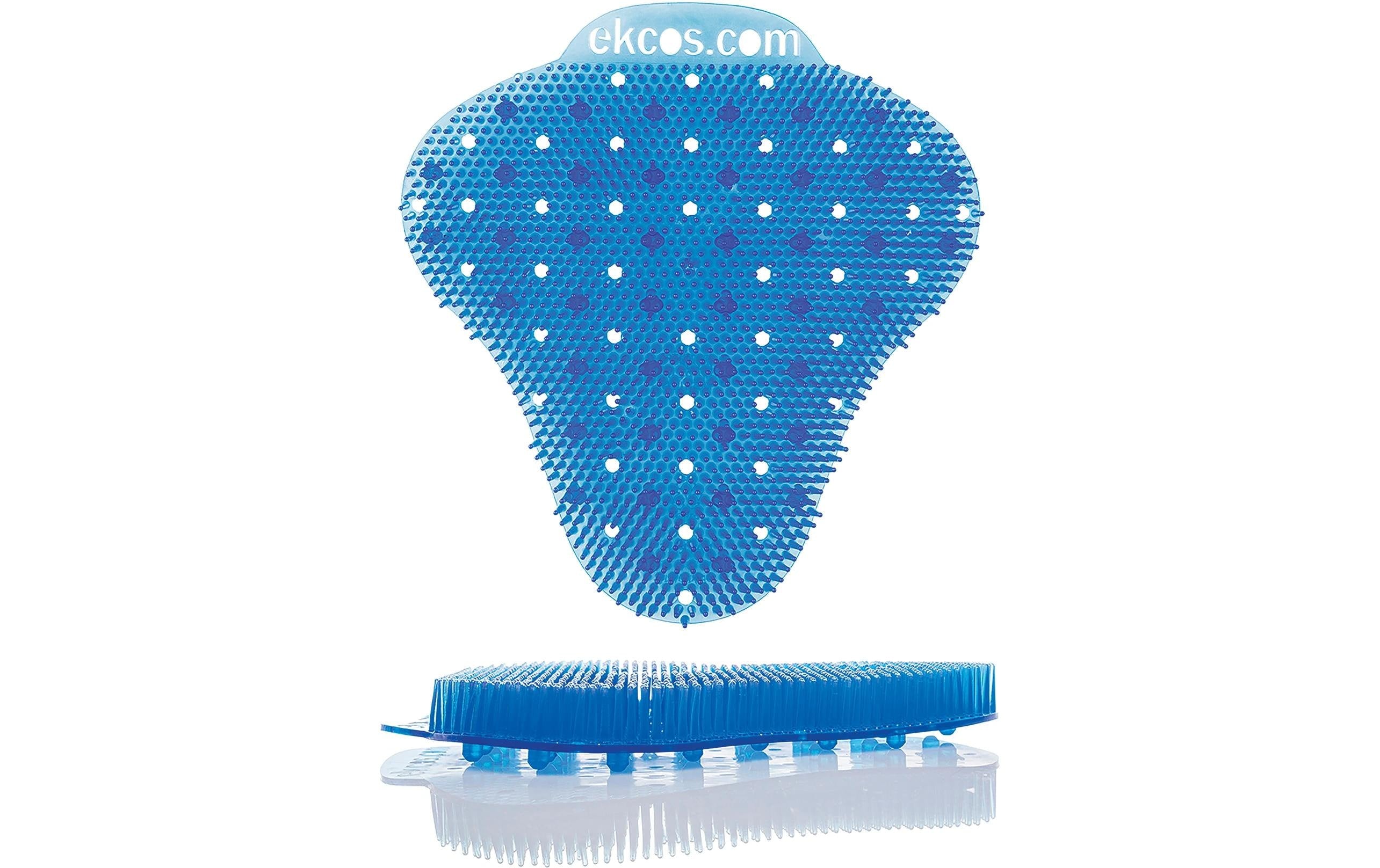 Diversey Pro Formula WC-Reiniger Ekco Urinalmatte Fresh 12 Stück