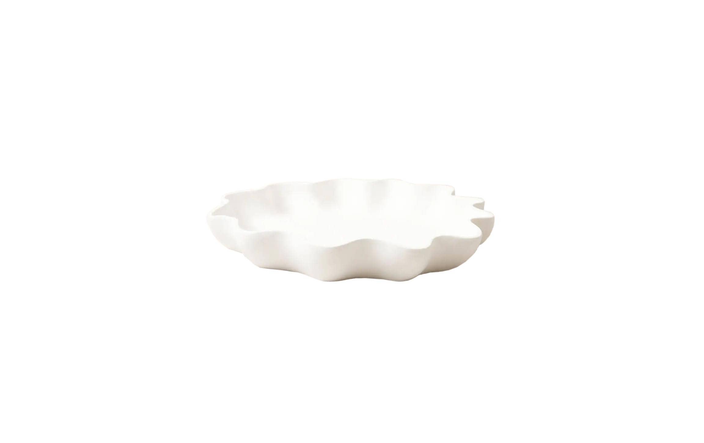 Esmée Fruchtschale Fleur Ø 31 cm