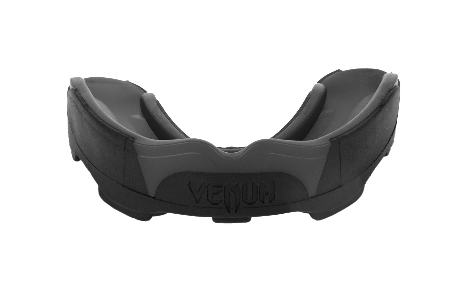 Venum Mundschutz Predator Mouthguard Black