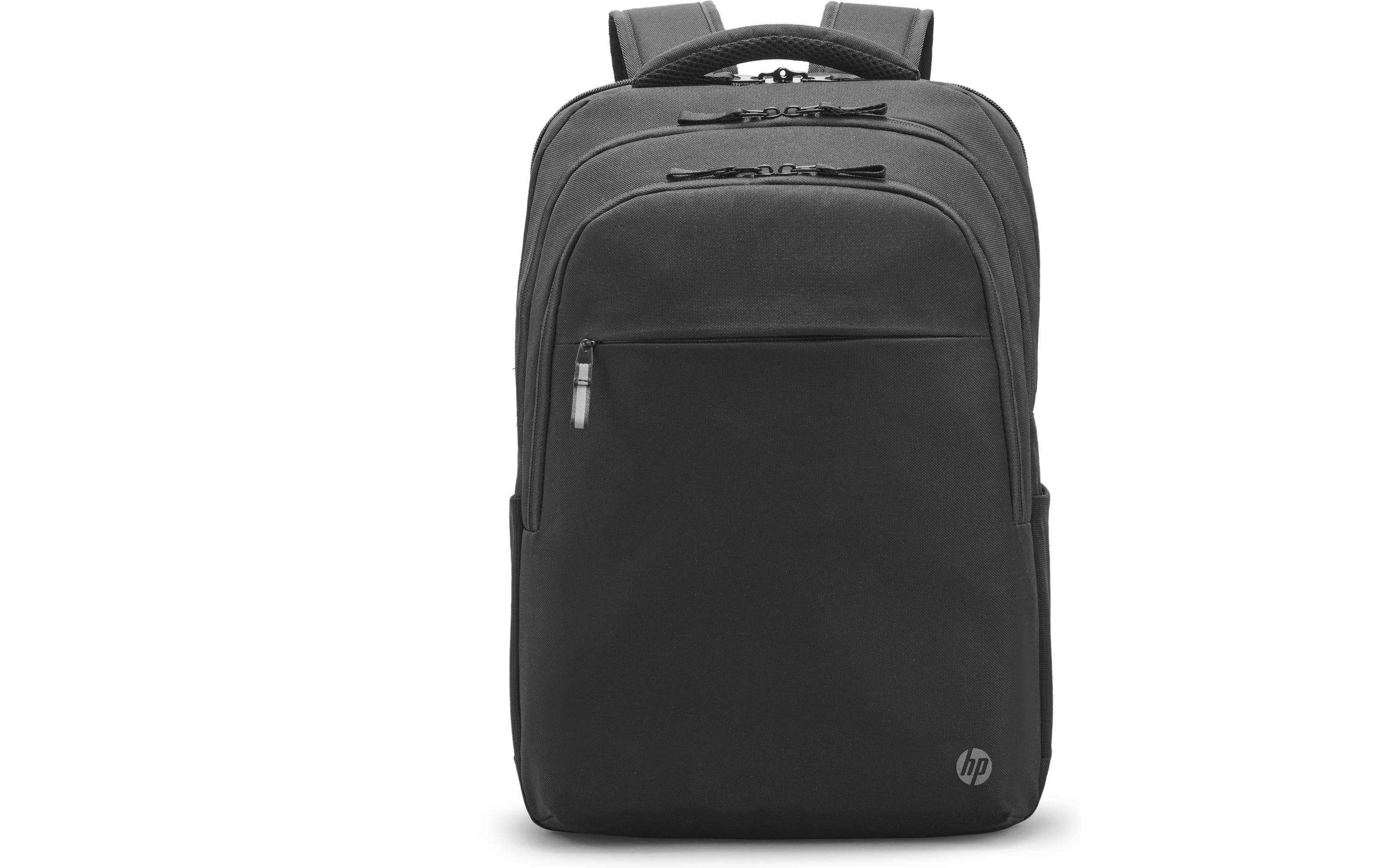 HP Notebook-Rucksack Renew Business 3E2U5UT 17.3