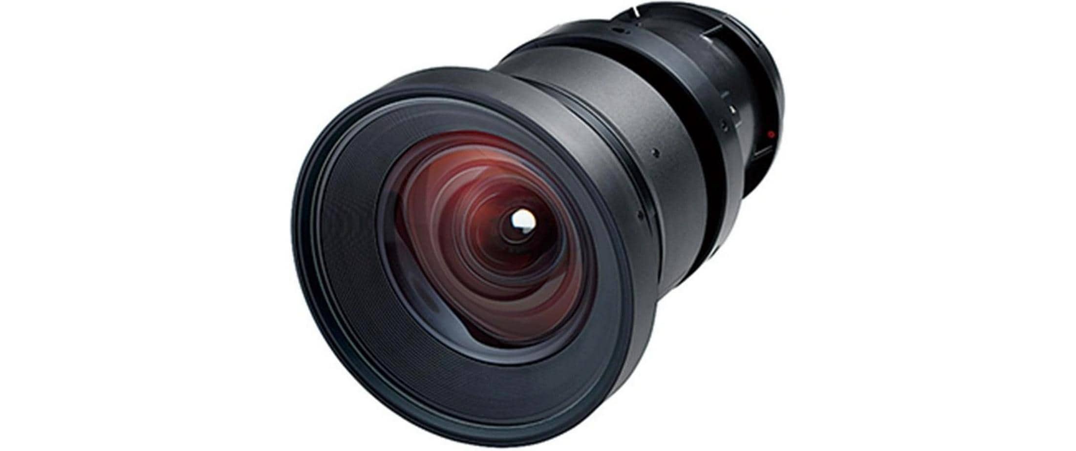 Panasonic Objektiv ET-ELW22