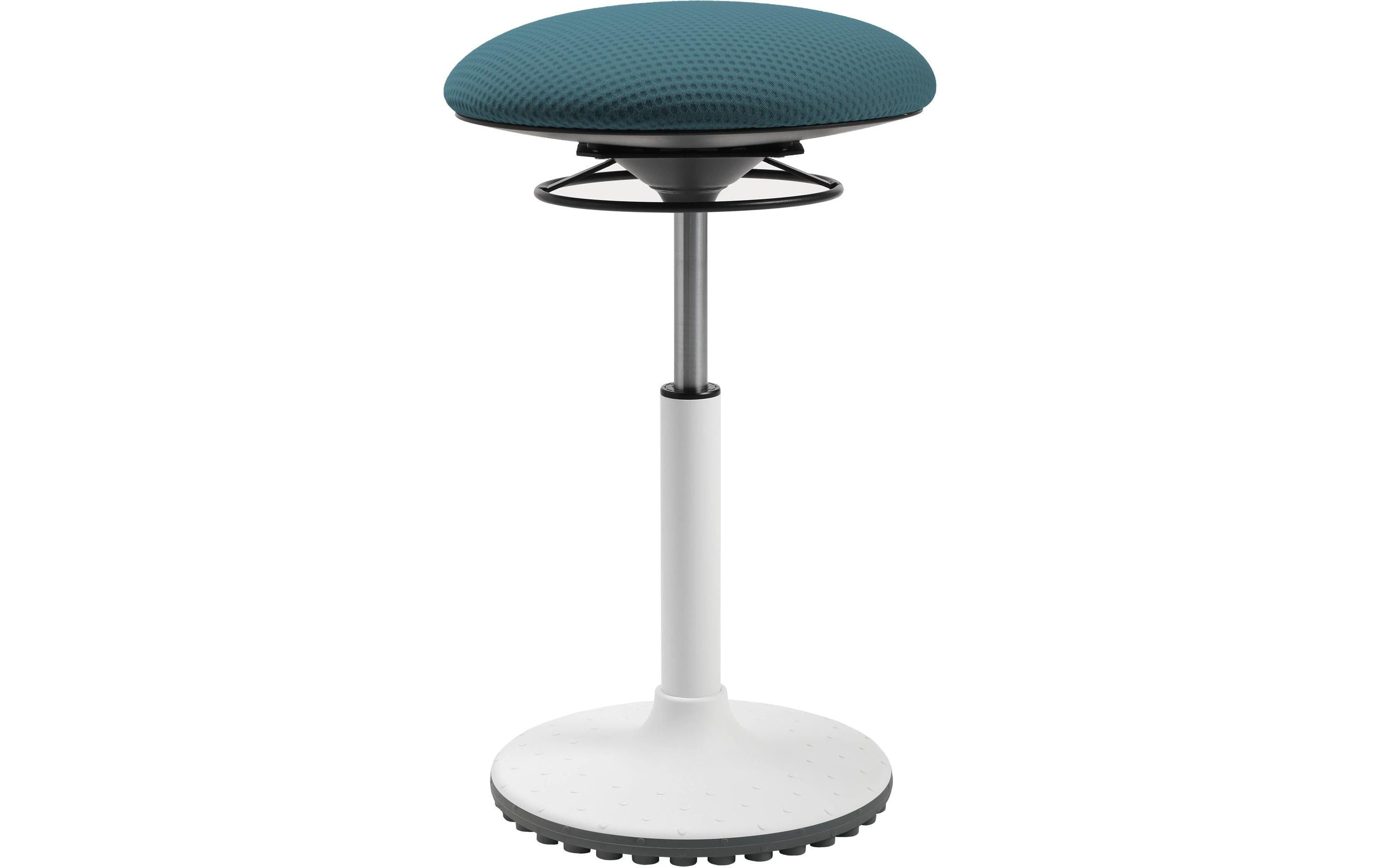 Topstar Hocker BBT Coach, Petrol