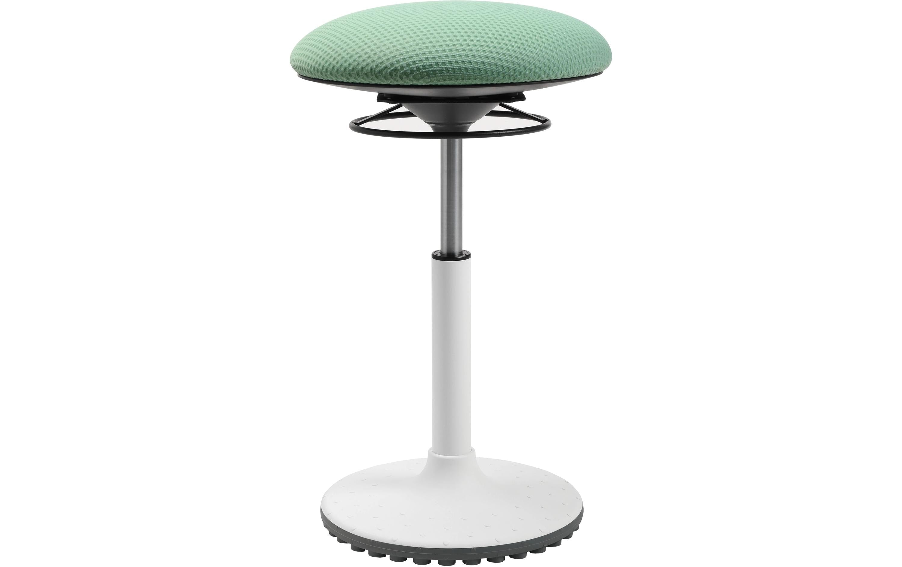 Topstar Hocker BBT Coach, Mint