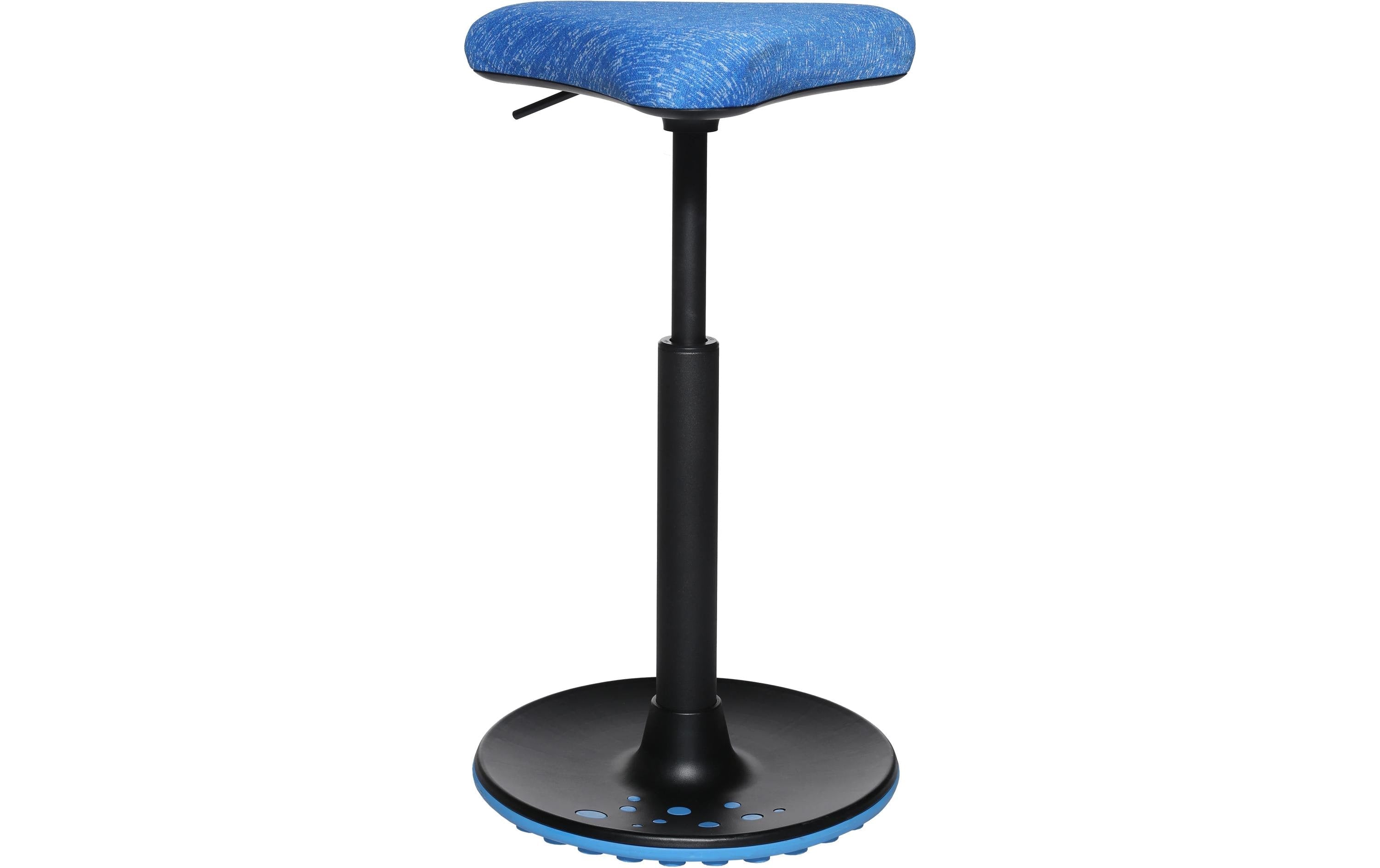 Topstar Hocker Sitness H1, Blau