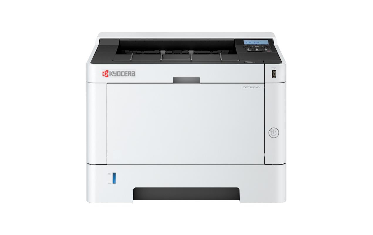 Kyocera Drucker ECOSYS PA3500x