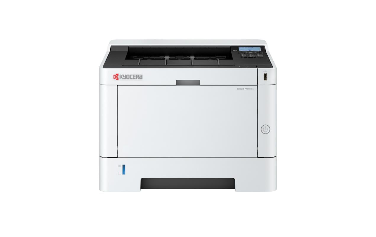 Kyocera Drucker ECOSYS PA3500wx