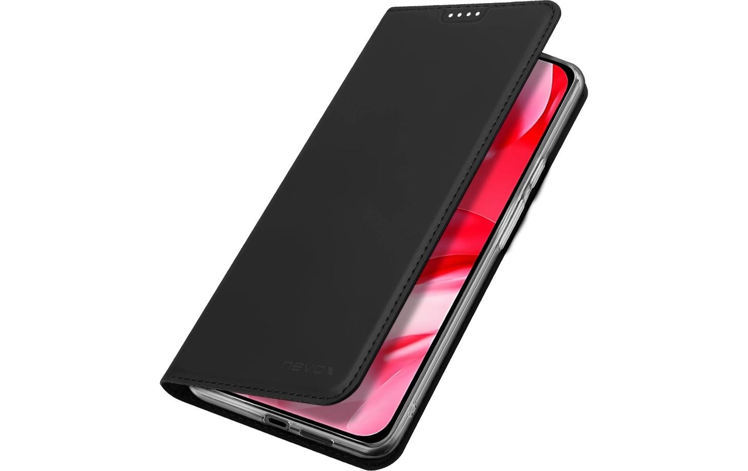 Nevox Book Cover Vario Series Google Pixel 9A