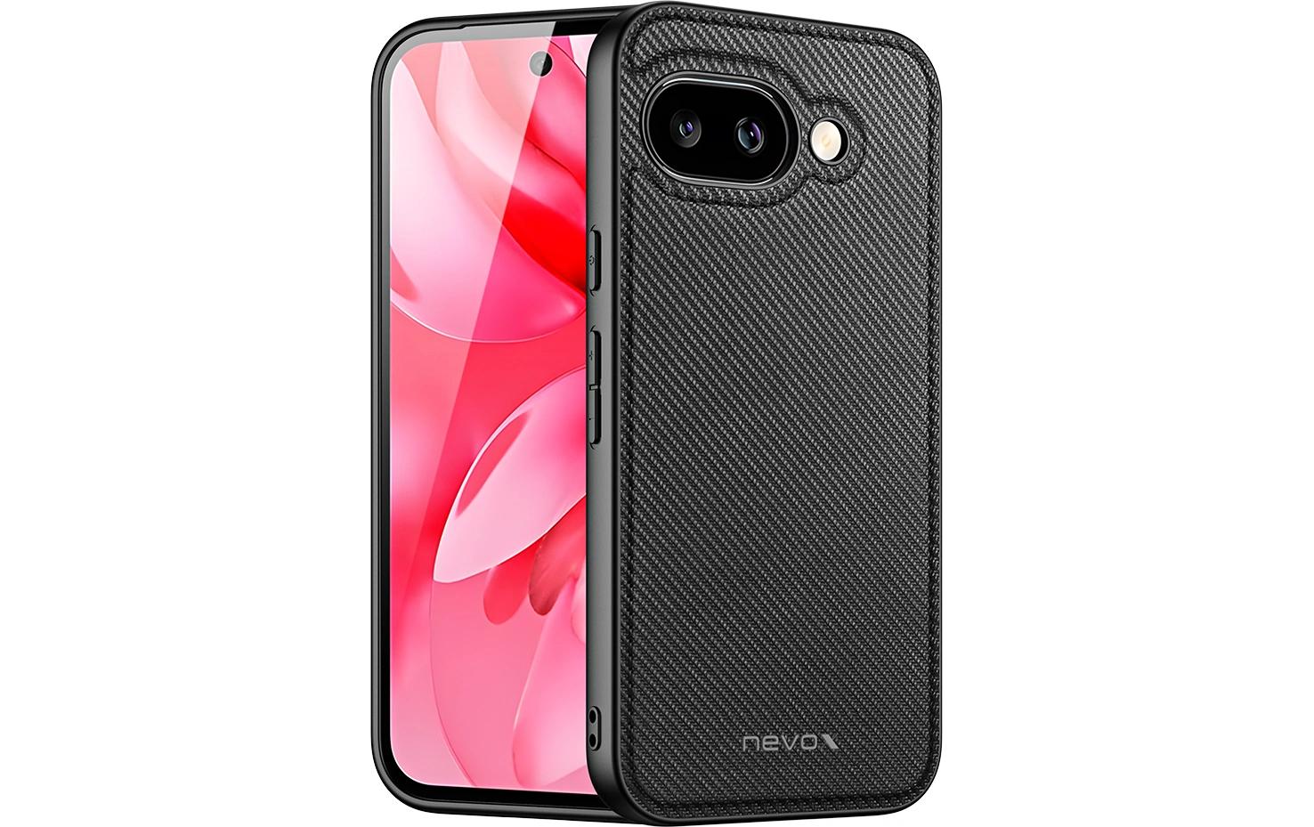 Nevox StyleShell NYLO Google Pixel 9A