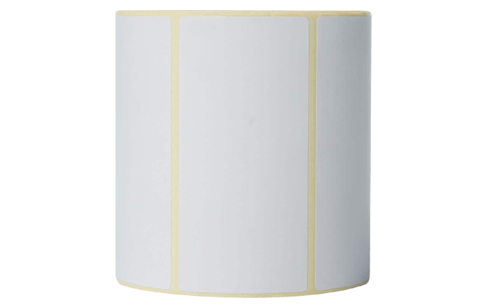 Brother Etikettenrolle BDE-1J050102-102