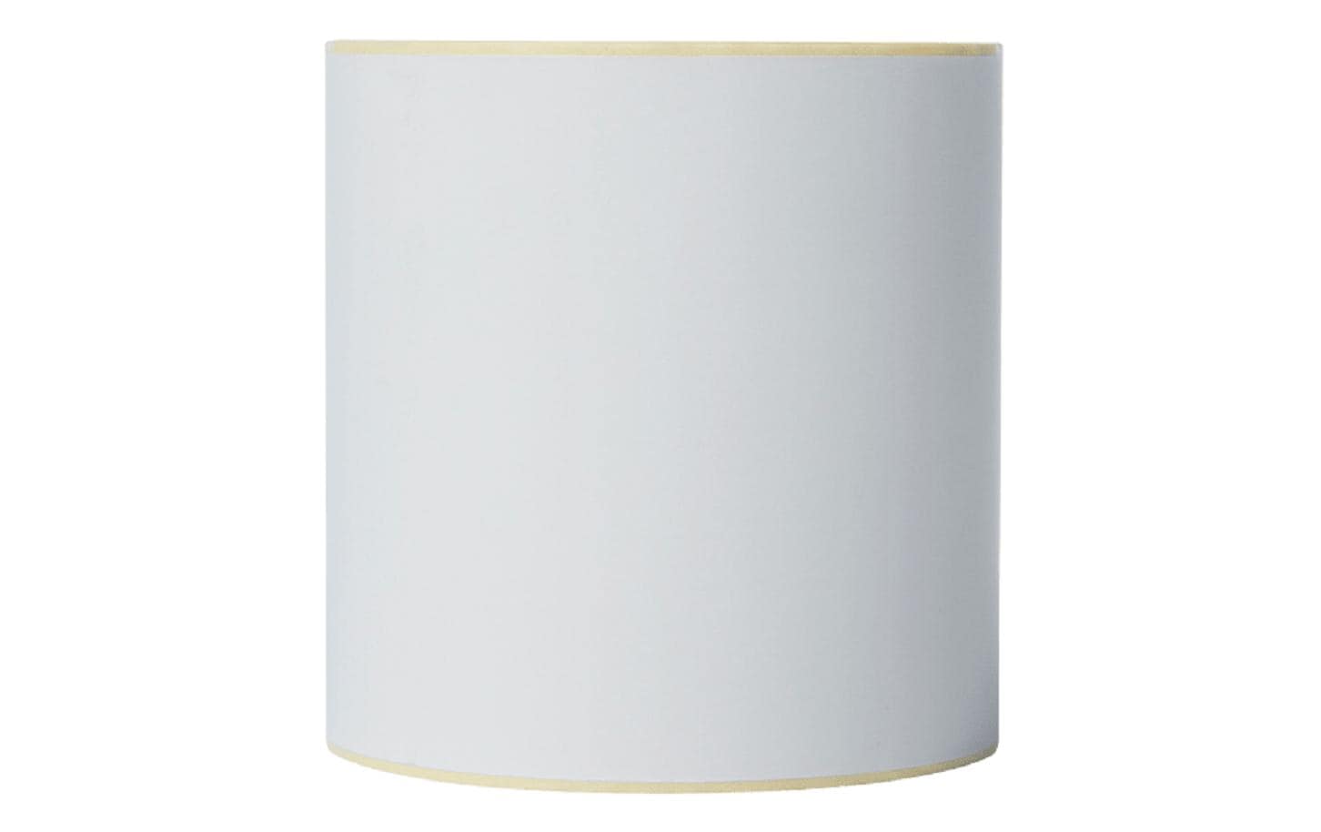 Brother Etikettenrolle BDE-1J000102-102