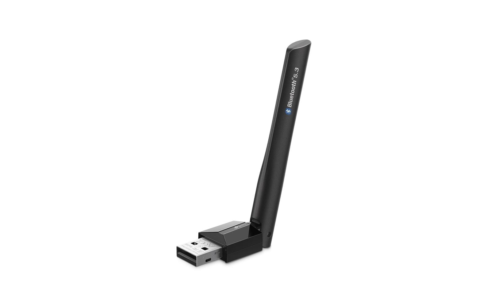 TP-Link USB-Bluetooth-Adapter UB500 Plus