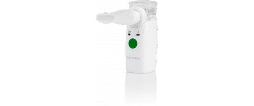 Medisana Inhalator IN525 Pro