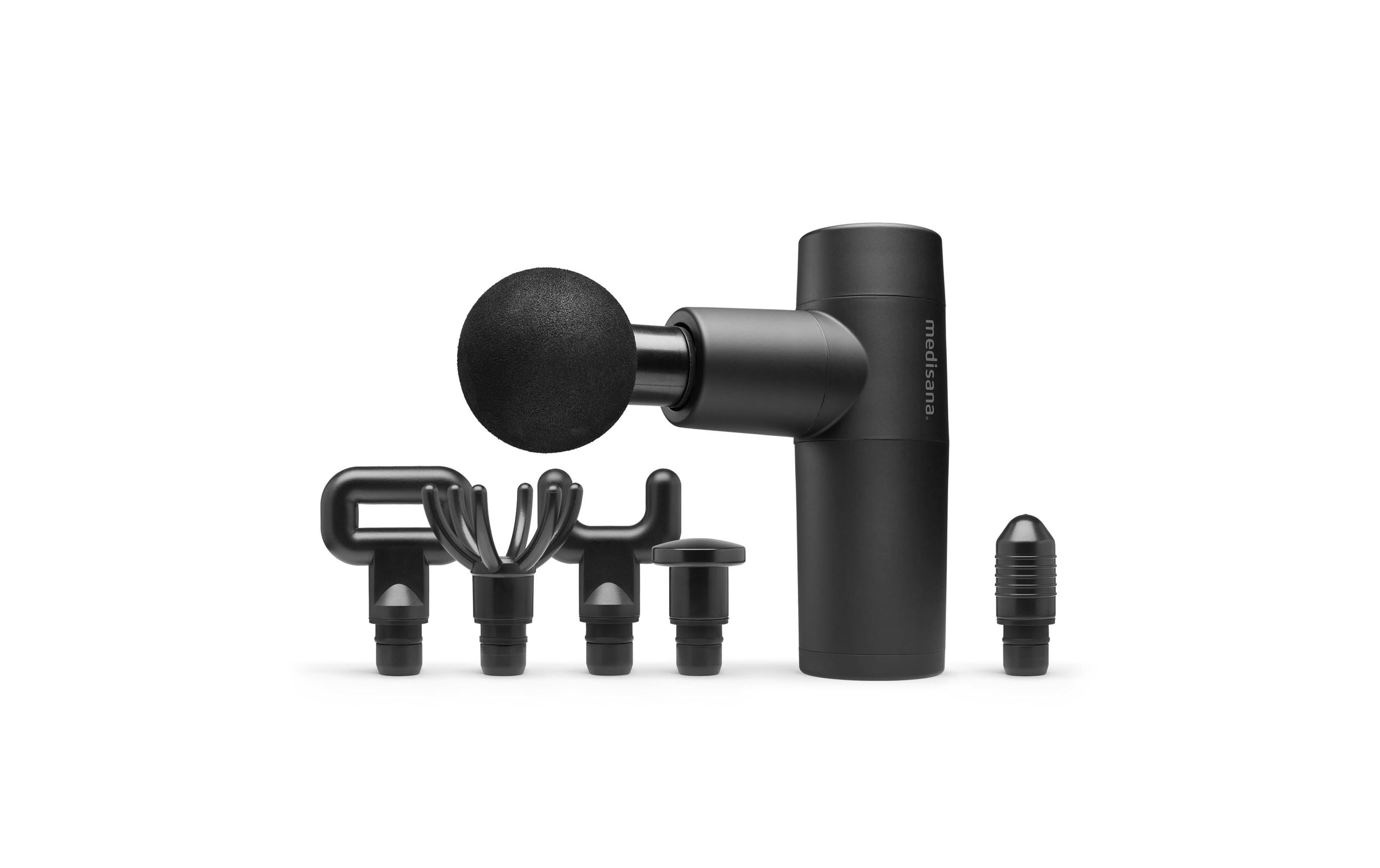 Medisana Massage Pistole MG150