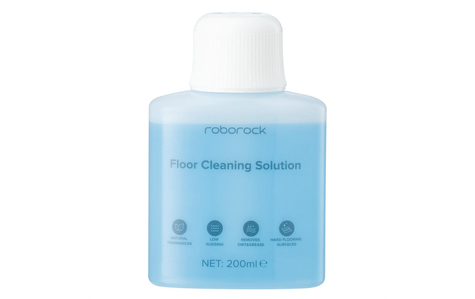 Roborock Zubehör Bodenreiniger 200 ml