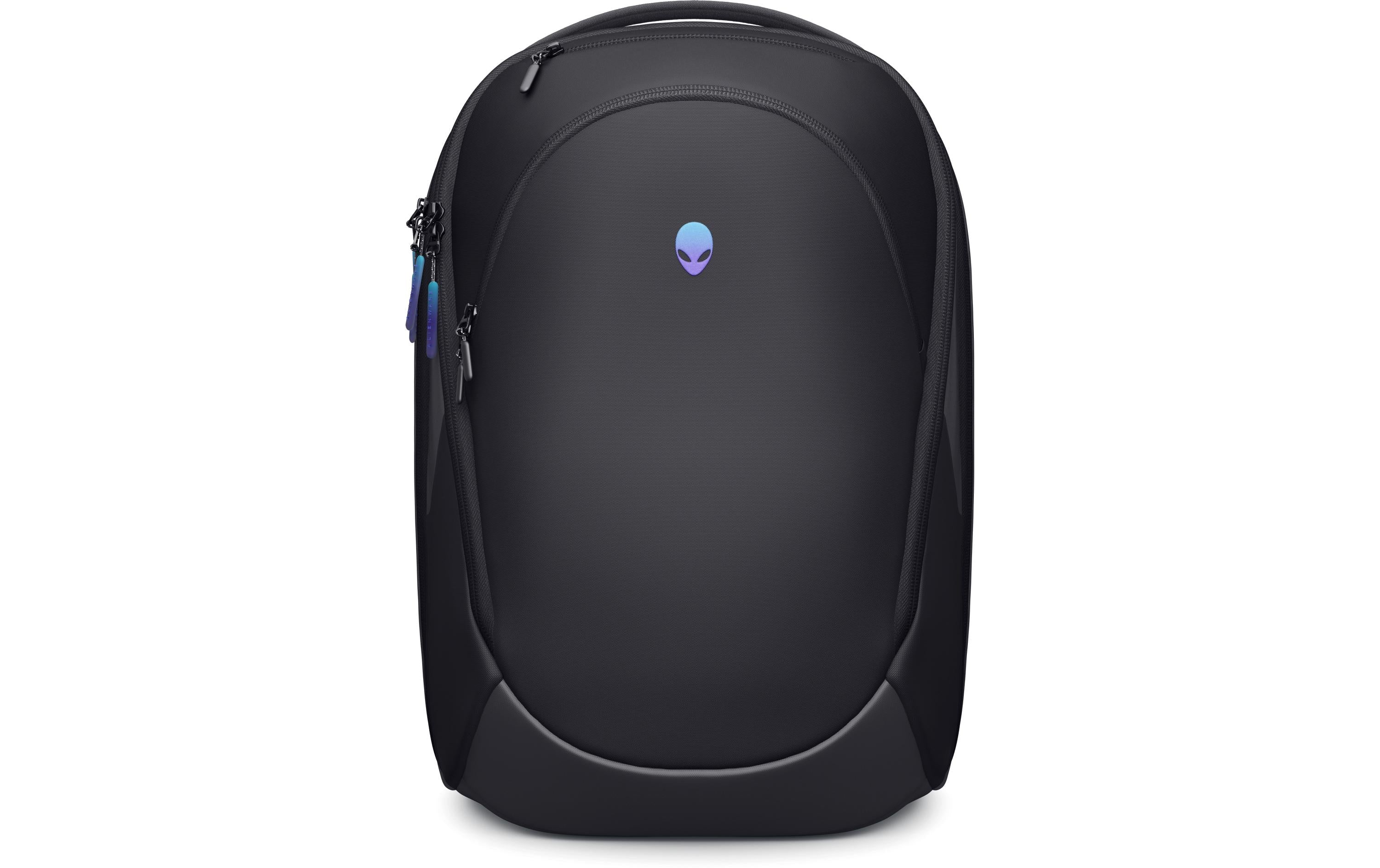 Dell Notebook-Rucksack Alienware  AW7825P 18