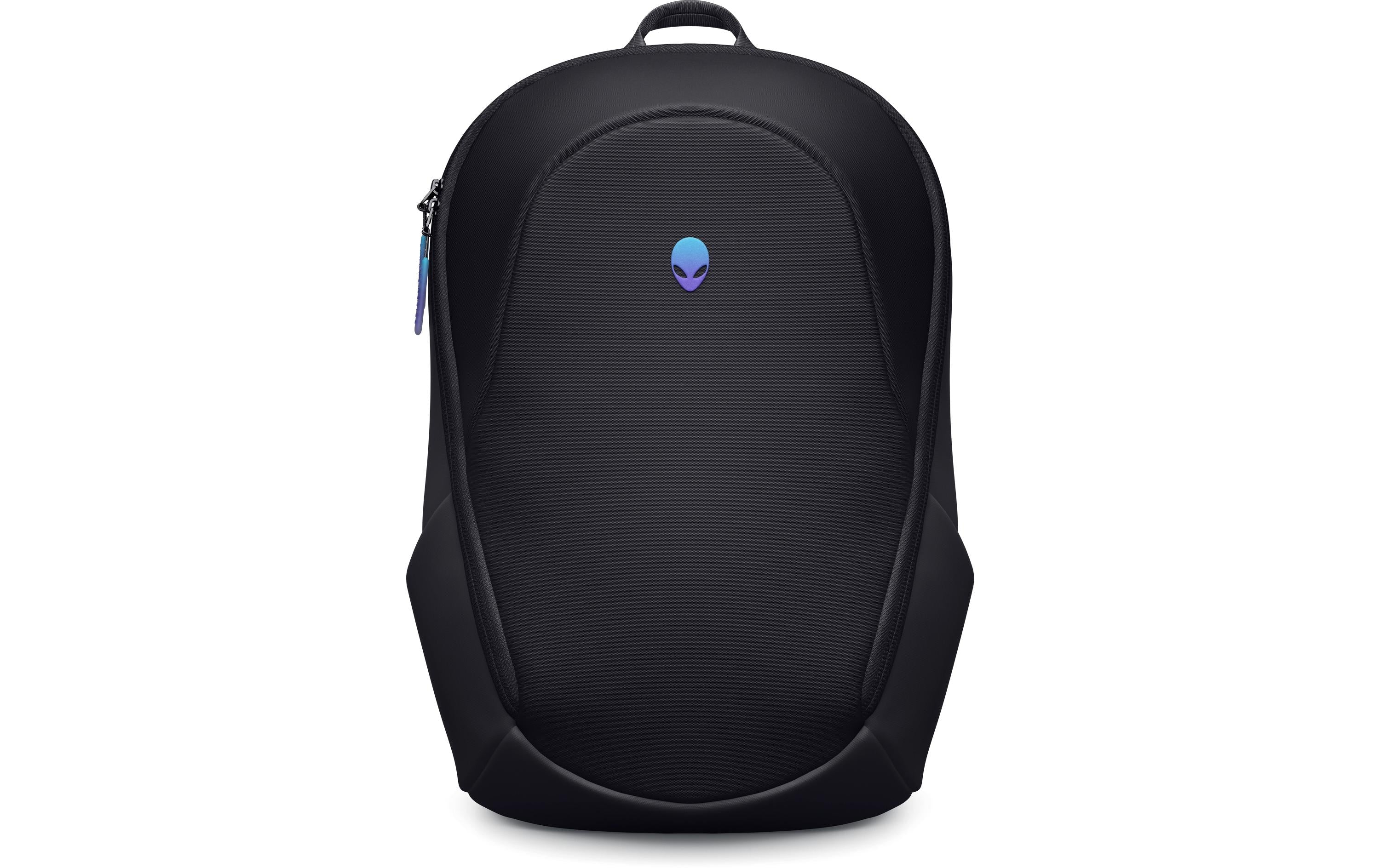 Dell Notebook-Rucksack Alienware  AW5625P 16