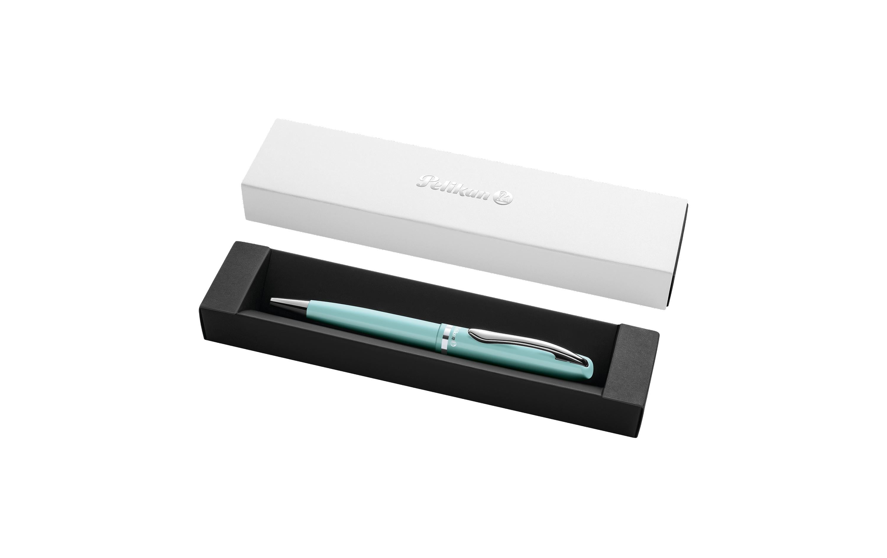 Pelikan Kugelschreiber Jazz Noble Elegance, M, Mint