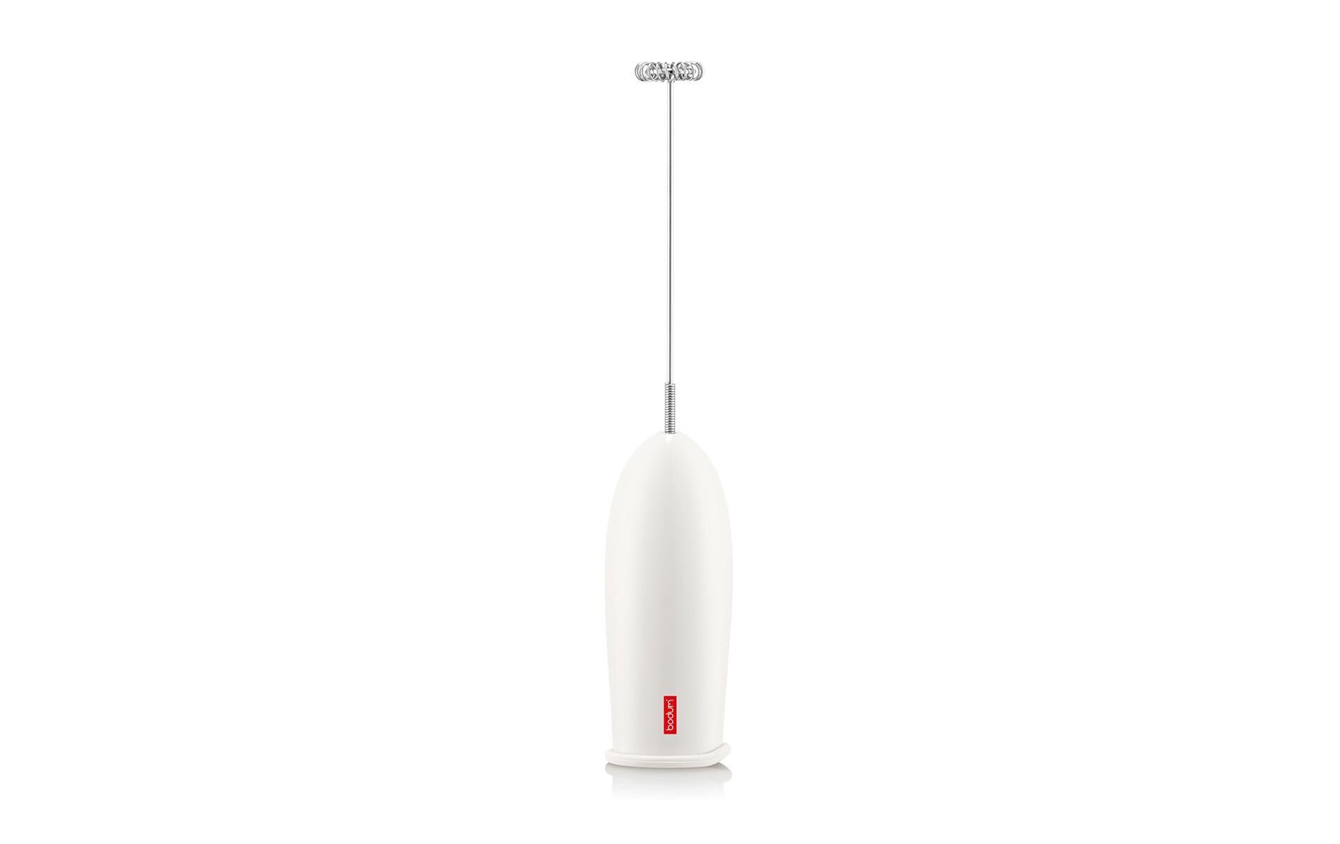 Bodum Milchschäumer Schiuma Creme
