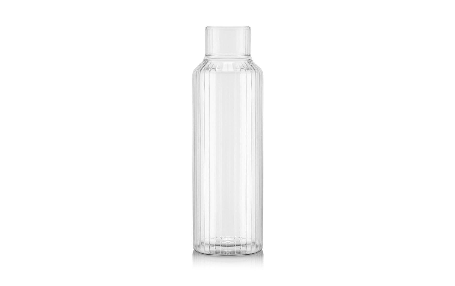 Bodum Karaffe Navalia Transparent, 0.9 l