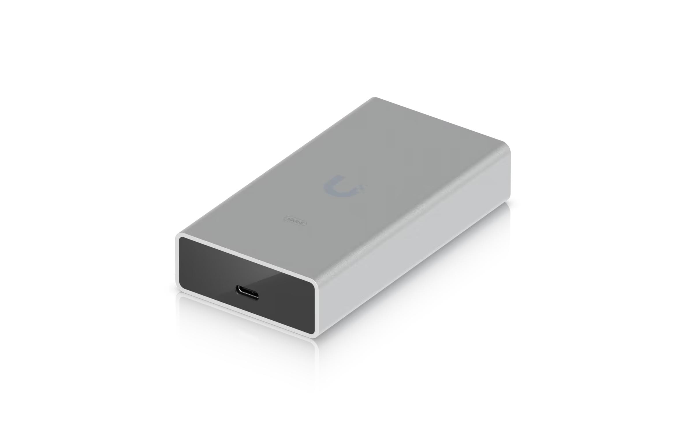 Ubiquiti Netzwerk-Adapter UACC-Adapter-RJ45-USBC-10GE