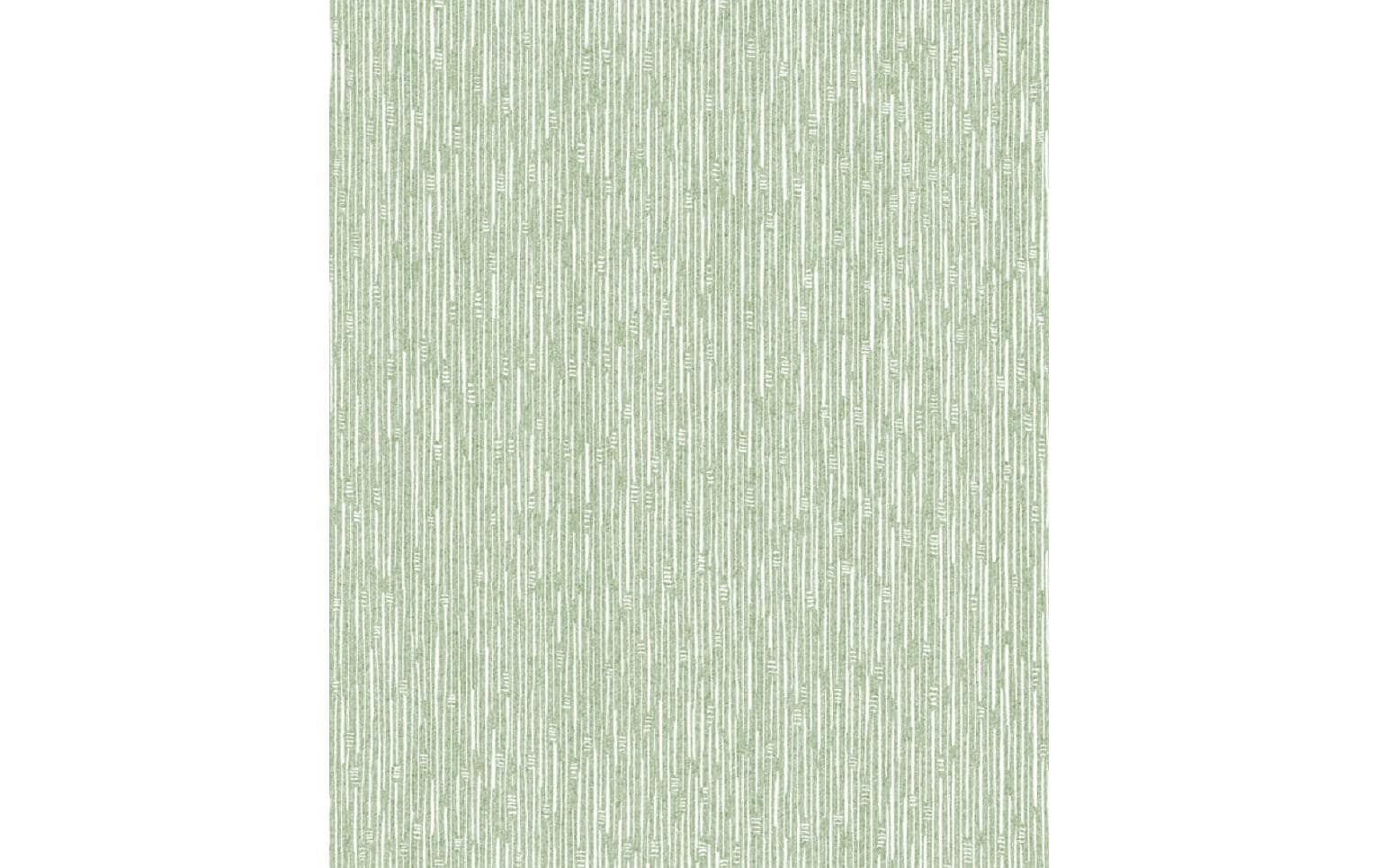d-c-fix Tischdecke Japondi 140 cm x 180 m, Grün