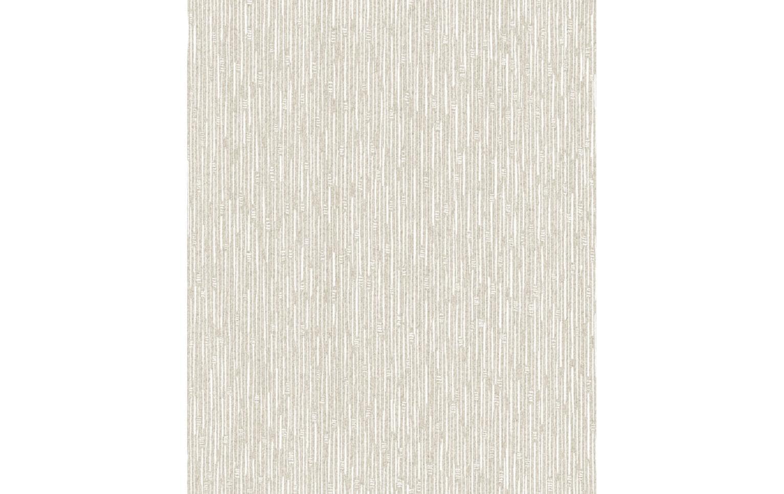 d-c-fix Tischdecke Japondi 140 cm x 180 m, Sand