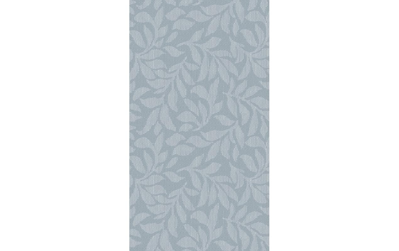 d-c-fix Tischdecke Lifletto 140 cm x 180 m, Grau