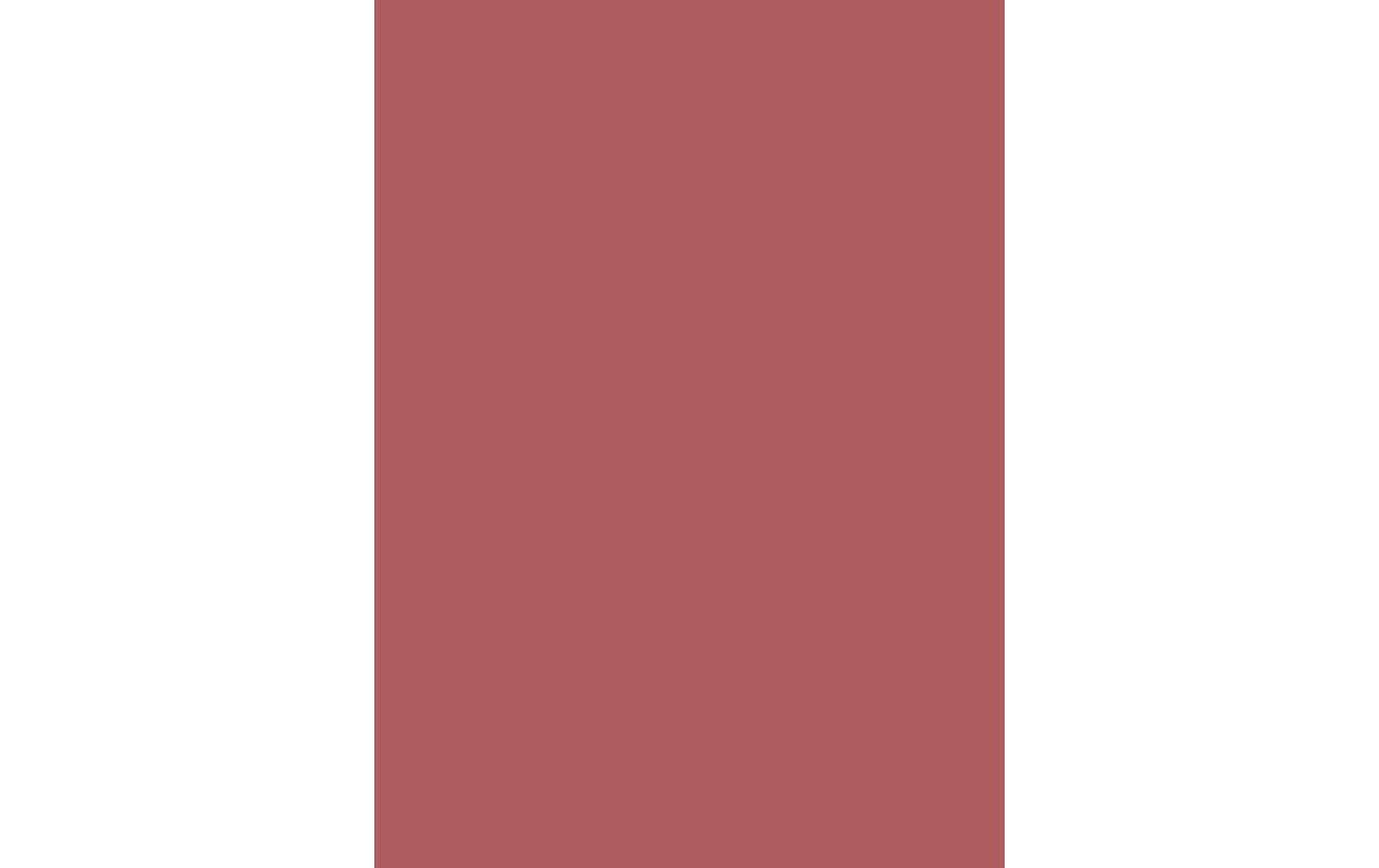 d-c-fix Tischdecke 140 cm x 180 m, Rot