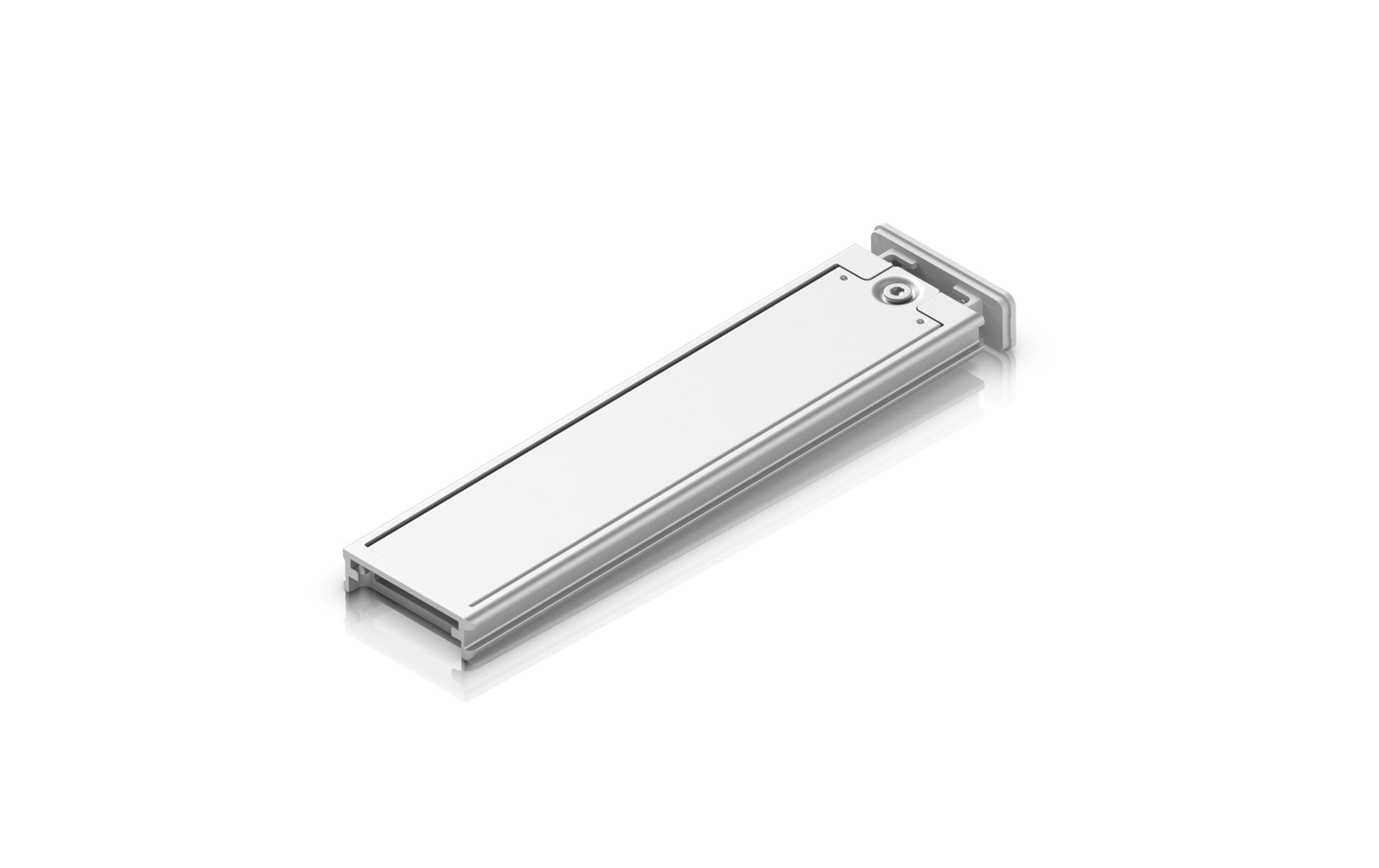 Ubiquiti M.2 SSD Tray