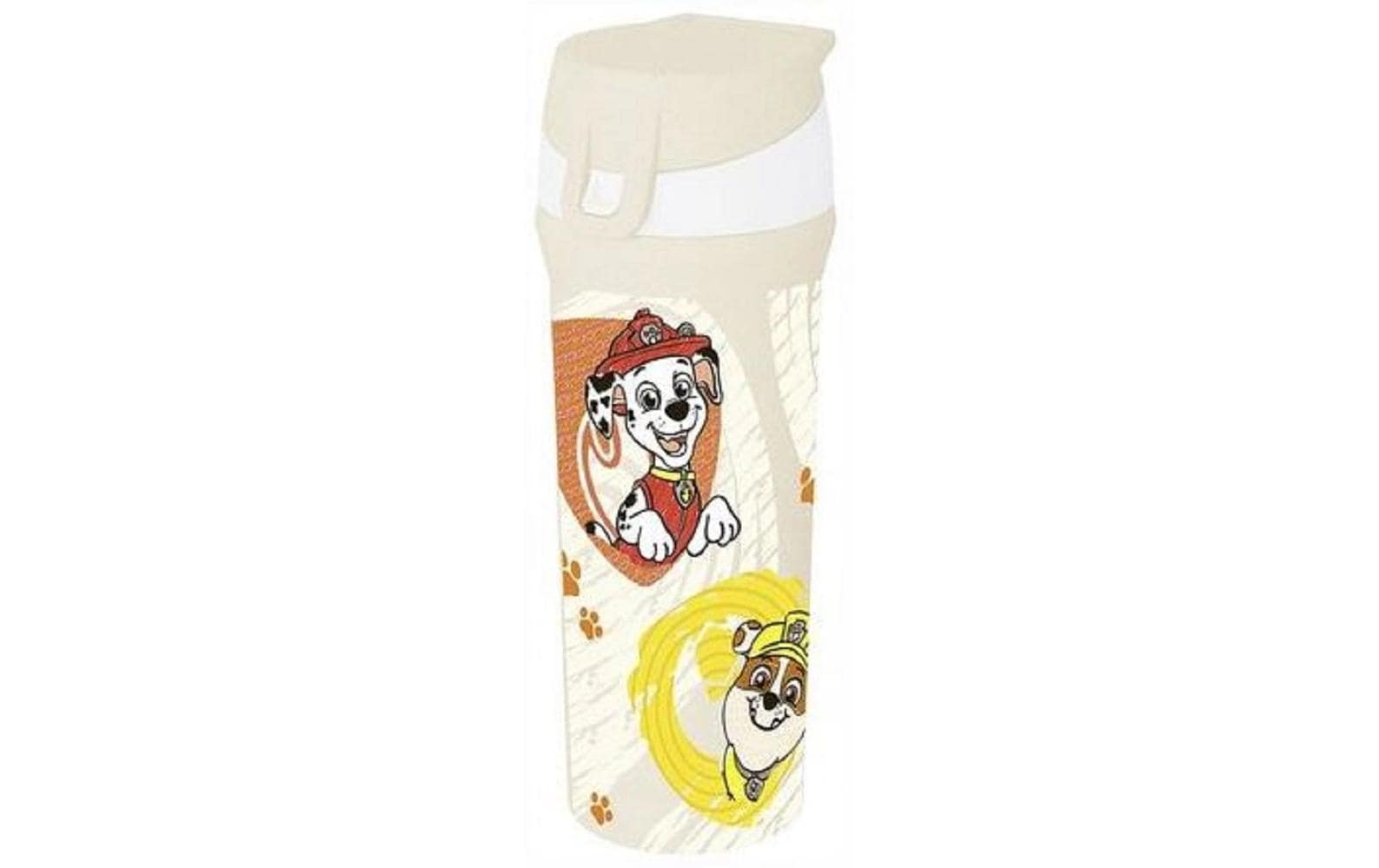 Koziol Trinkflasche PAW PATROL moon 500 ml