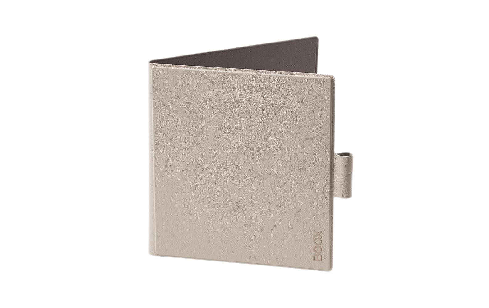 Onyx E-Book Reader Schutzhülle Magnetic cover BOOX Go 7/Color 7