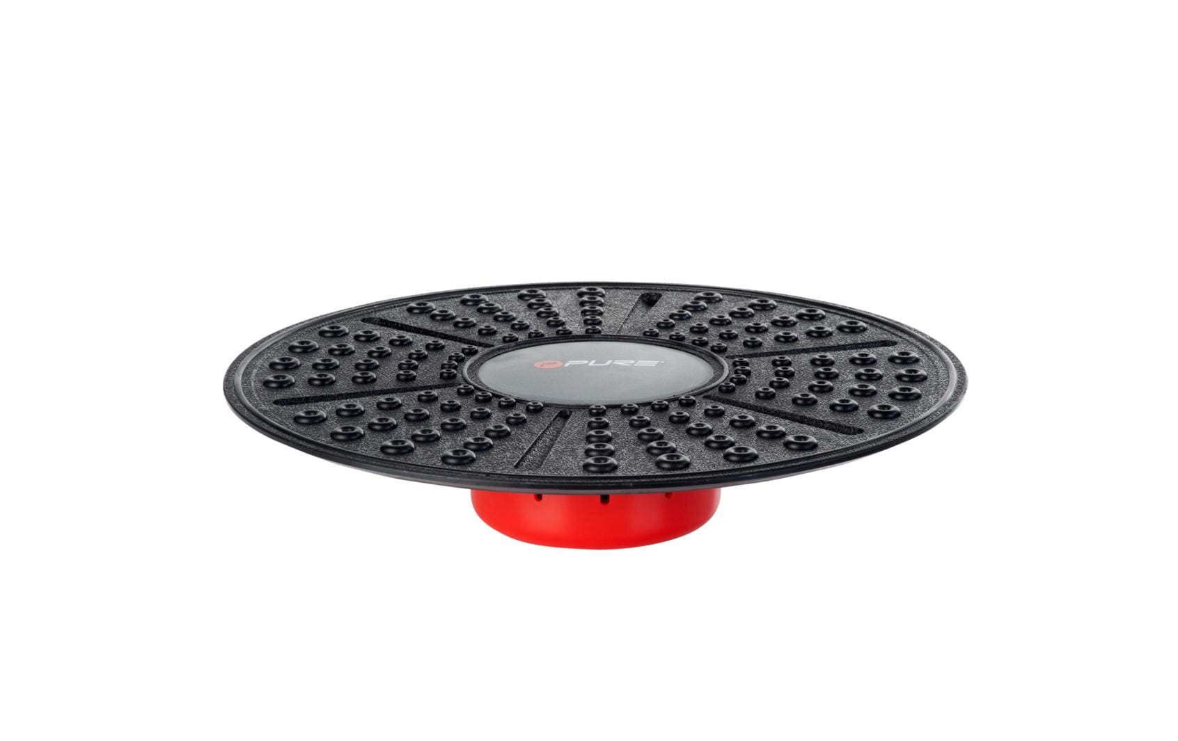 FTM Balance Board