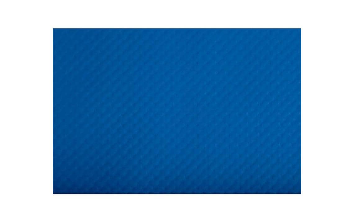 PRO nappe Tischset 500 Stück, 30 cm x 40 cm, Blau