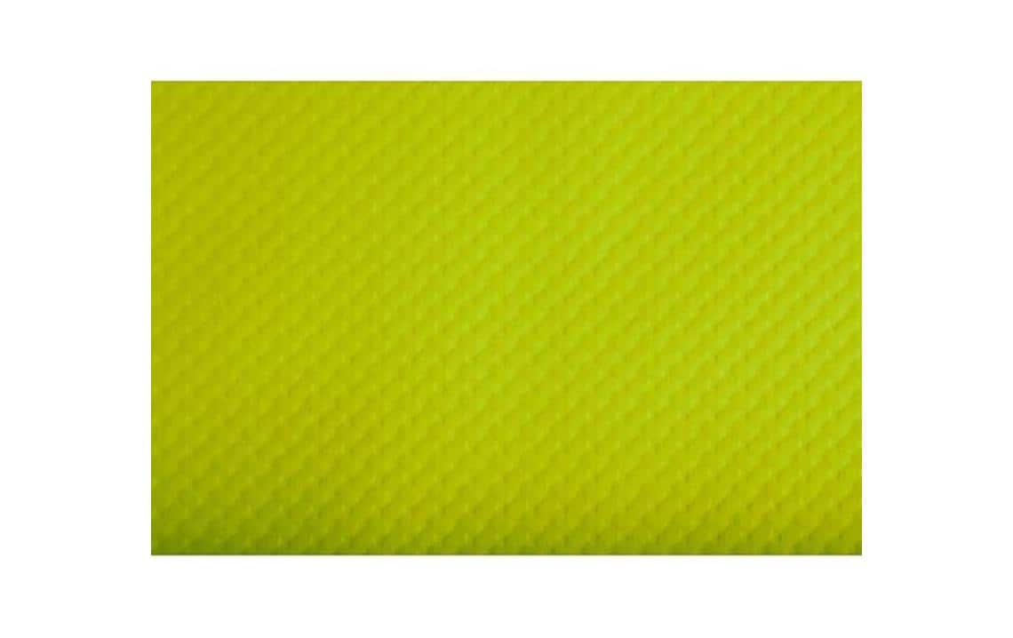 PRO nappe Tischset 500 Stück, 30 cm x 40 cm, Gelb