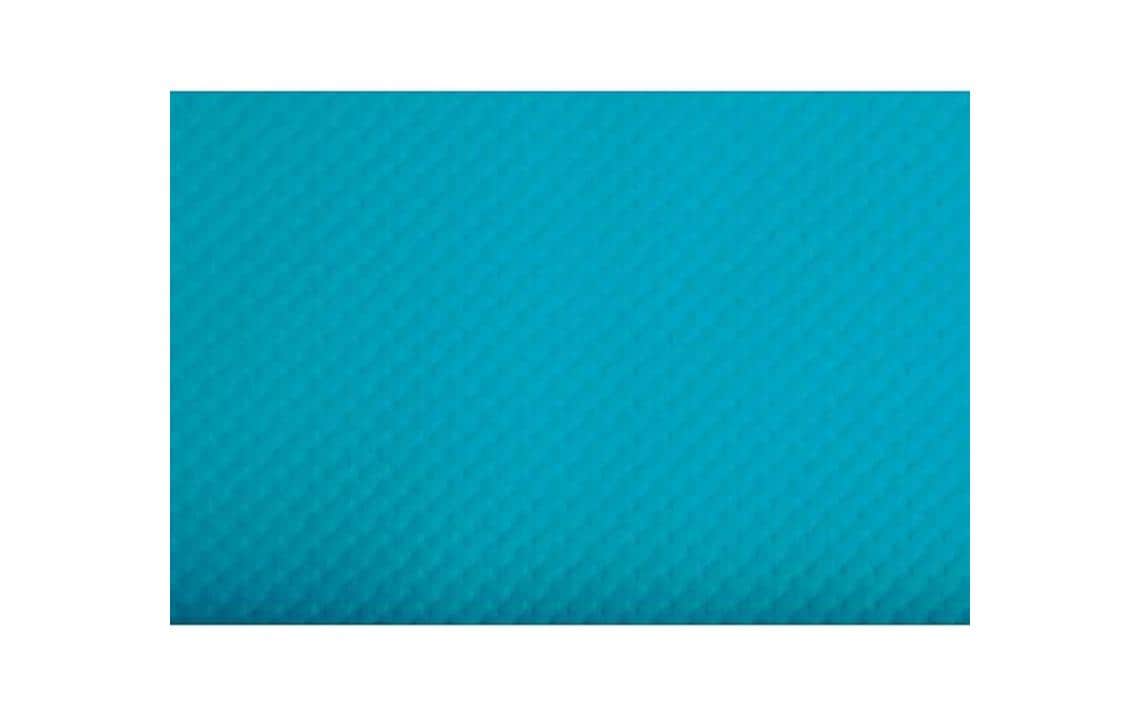 PRO nappe Tischset 500 Stück, 30 cm x 40 cm, Türkis